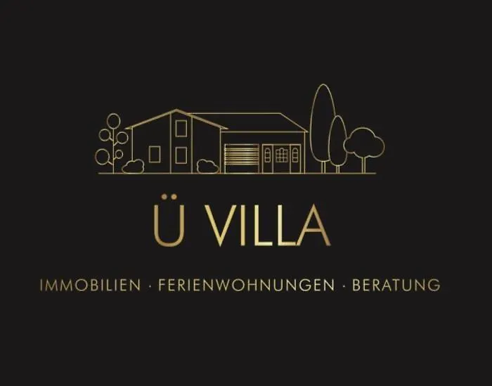 Appartamento 4 Zimmer Mit Grillmoeglichkeit Hirschaid